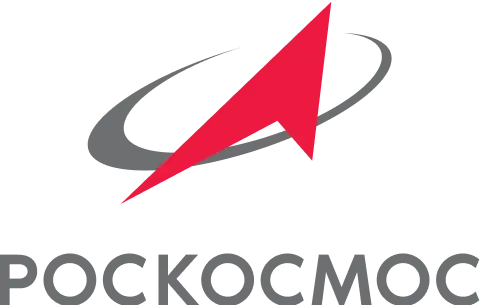 roscosmos 1.png