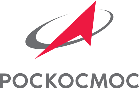 roscosmos 1