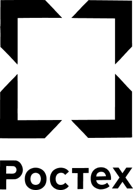 rostec 1